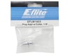 Image 2 for E-flite Prop Adapter w/Collet (1/8")