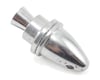 Image 1 for E-flite Prop Adapter w/Collet (4mm)