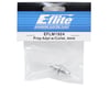 Image 2 for E-flite Prop Adapter w/Collet (4mm)