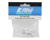 Image 2 for E-flite 5mm Prop Adapter w/Collet