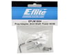 Image 2 for E-flite 8.0mm Prop Adapter w/Set Screw