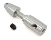 Image 1 for E-flite Bullet Prop Adapter w/ 2mm Setscrew