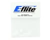 Image 2 for E-flite Servo Gear Set: DS75, DS75H