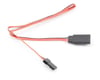 Image 1 for E-flite 12" Lightweight Extension