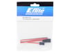 Image 2 for E-flite 12" Lightweight Extension