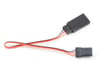 Image 1 for E-flite 6" Ultra Lightweight Extension