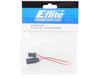 Image 2 for E-flite 6" Ultra Lightweight Extension