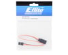 Image 2 for E-flite 9" Lightweight Extension