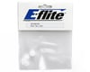 Image 2 for E-flite Gear Set (S75)