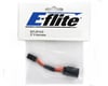 Image 2 for E-flite 3" Y-Harness