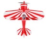 Image 4 for E-flite UMX Pitts S-1S Bind-N-Fly Electric Airplane (434mm)