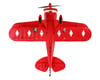 Image 5 for E-flite UMX Pitts S-1S Bind-N-Fly Electric Airplane (434mm)