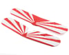 Image 1 for E-flite UMX Pitts S-1S Wing Set