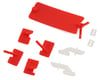 Image 2 for E-flite UMX Pitts S-1S Wing Set