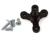 Image 1 for E-flite UMX Pitts S-1S Prop Adapter