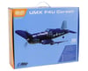 Image 2 for E-flite Ultra-Micro UMX F4U Corsair Bind-N-Fly Electric Airplane