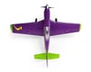 Image 3 for E-flite UMX P-51D Voodoo BNF Basic Electric Airplane (493mm)