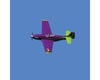 Image 5 for E-flite UMX P-51D Voodoo BNF Basic Electric Airplane (493mm)