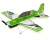 Image 1 for E-flite Ultra-Micro UMX AS3Xtra 3D Bind-N-Fly Airplane