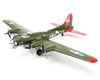Image 1 for E-flite UMX B-17G Flying Fortress Bind-N-Fly Airplane w/AS3X Technology