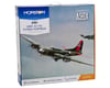 Image 2 for E-flite UMX B-17G Flying Fortress Bind-N-Fly Airplane w/AS3X Technology
