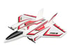 E-flite UMX Ultrix BNF Basic Electric Airplane w/AS3X & SAFE Select (342mm)
