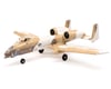 Image 1 for E-flite Ultra-Micro UMX A-10 Thunderbolt II BNF Electric Twin EDF Jet Airplane