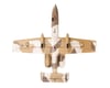 Image 3 for E-flite Ultra-Micro UMX A-10 Thunderbolt II BNF Electric Twin EDF Jet Airplane