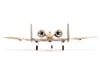 Image 6 for E-flite Ultra-Micro UMX A-10 Thunderbolt II BNF Electric Twin EDF Jet Airplane