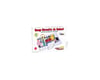 Image 1 for Elenco Electronics Snap Circuits Jr Select 130-In-