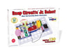 Image 2 for Elenco Electronics Snap Circuits Jr Select 130-In-