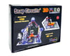 Image 1 for Elenco Electronics Snap Circuits 3D M.E.G. Electronics Discovery Kit