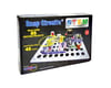 Image 1 for Elenco Electronics Elenco Snap Circuits Stem Electronics Discovery Kit