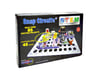 Image 2 for Elenco Electronics Elenco Snap Circuits Stem Electronics Discovery Kit