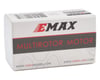 Image 3 for EMAX Eco 2207 1700kV Brushless Motor