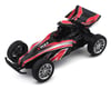 Image 1 for EMAX Interceptor RaceVision FPV Electric Car RTR