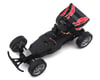 Image 2 for EMAX Interceptor RaceVision FPV Electric Car RTR