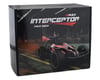Image 6 for EMAX Interceptor RaceVision FPV Electric Car RTR