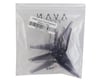 Image 2 for EMAX 5" Avan Flow Propellers (Black) (1 Set)