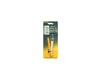 Image 1 for Enkay 768-C Compass & Pencil, carded