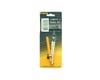 Image 2 for Enkay 768-C Compass & Pencil, carded