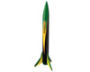 Image 1 for Estes Bandito Rocket Kit (Skill Level E2X)