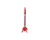 Image 1 for Estes Firehawk Rocket Kit (Skill Level E2X)
