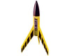 Image 1 for Estes 220 Swift Rocket Kit (Skill Level 1)