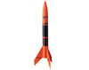 Image 1 for Estes Alpha III Rocket Kit (Skill Level E2X)