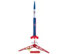 Image 2 for Estes Flip Flyer Model Rocket Launch Set E2X