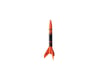 Image 1 for Estes Alpha III Rocket Kit w/Launch Set (Skill Level E2X)