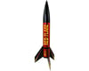 Image 1 for Estes Red Flare Model Rocket Kit (Skill Level E2X)