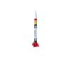 Image 1 for Estes U.S. Army Patriot M-104 Rocket Kit (Skill Level 1)