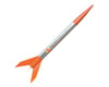 Image 2 for Estes Sundancer Model Rocket RTF